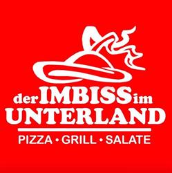 Imbiss Unterland, Kufstein Öffnungszeiten
