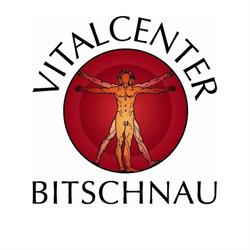 Fitness & Vitalcenter Bitschnau, Götzis Öffnungszeiten