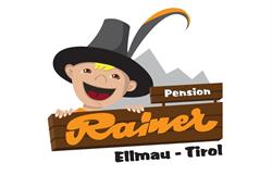 Pension Rainer - Ellmau, Öffnungszeiten