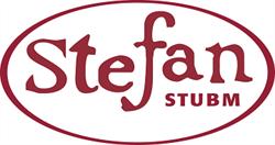 Stefan Stub'm, Lustenau, Linz - Öffnungszeiten