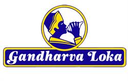Gandharva Loka, Salzburg Öffnungszeiten