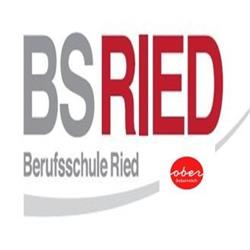 Berufsschule Ried, Ried im Innkreis Öffnungszeiten