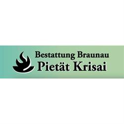 Robert Krisai Brennstoffe und Bestattung e.U., Braunau Am Inn, Braunau am Inn - Öffnungszeiten