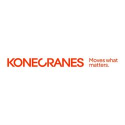 Konecranes and Demag GesmbH, Gmunden Öffnungszeiten