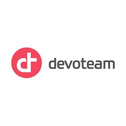 Devoteam Consulting GmbH, Wien Öffnungszeiten