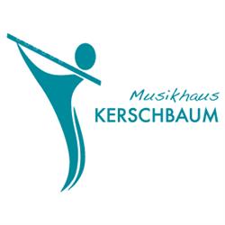 Musikhaus Stephan Kerschbaum e.U., Wien Öffnungszeiten