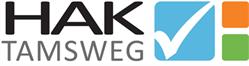 Bundeshandelsakademie und Bundeshandelsschule, Tamsweg Öffnungszeiten