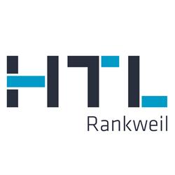 HTL Rankweil, Öffnungszeiten