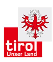 Tiroler Fachberufsschule Lienz, Öffnungszeiten