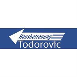 Hausbetreuung TODOROVIC KG, Wien Öffnungszeiten