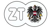 Dipl. Ing. Herbert Ahrer, Vöcklabruck Öffnungszeiten