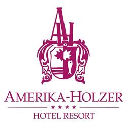 Hotel Amerika-Holzer, St. Kanzian am Klopeiner See Öffnungszeiten