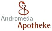 Andromeda Apotheke, Donaustadt, Wien - Öffnungszeiten