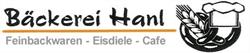 Franz Hannl, Au an der Donau Öffnungszeiten