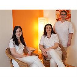 Beauty Salon - Rosemarie Helmich, Golling an der Salzach Öffnungszeiten