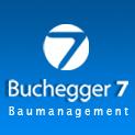 Buchegger 7 Baumanagement GmbH, Landstraße, Wien - Öffnungszeiten