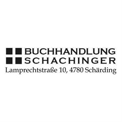 Buchhandlung Schachinger, Schärding Öffnungszeiten