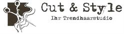 Cut & Style Gertrude Teuretzbacher, Trendhaarstudio, Friseur, Kosmetik, Maniküre, Pediküre, Wang Öffnungszeiten
