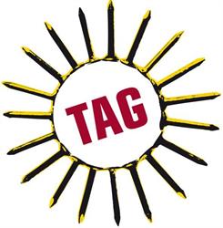 Tag - Theater An der Gumpendorfer Straße, Mariahilf, Wien - Öffnungszeiten