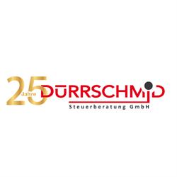Dürrschmid Steuerberatung GmbH, Klagenfurt am Wörthersee Öffnungszeiten