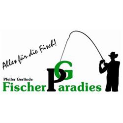 Fischerparadies Gerlinde Pfeiler, Kapfenberg Öffnungszeiten