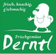Frischgemüse Derntl, Naarn im Machlande Öffnungszeiten