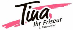 Friseur Tina, Scheibbs Öffnungszeiten