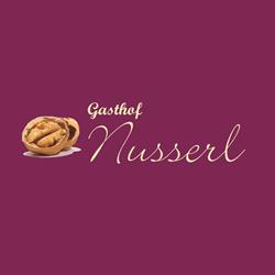 Gasthof Nusserl, Krummnußbaum Öffnungszeiten