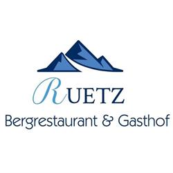 Alpengasthof - Bergrestaurant Ruetz, St. Sigmund im Sellrain Öffnungszeiten