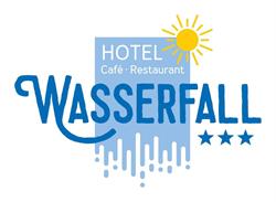 Wasserfall, Landgasthof-Hotel, Fusch an der Glocknerstraße Öffnungszeiten