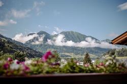 Hotel-Restaurant Lerch, St. Johann im Pongau Öffnungszeiten