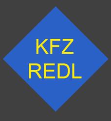 KFZ Werkstätte und Handel - Christian Redl, Persenbeug Öffnungszeiten