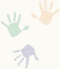 Dr. Gertraud Zehetner, Kinderärztin, Facharzt Für Kinder- und Jugendheilkunde, Mutterberatung, Melk Öffnungszeiten