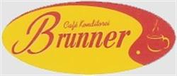 Cafe-Konditorei Brunner, Persenbeug Öffnungszeiten
