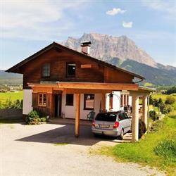 Appartements Anni, Lermoos Öffnungszeiten