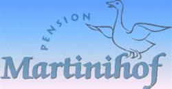 Pension Martinihof, Bad Tatzmannsdorf Öffnungszeiten