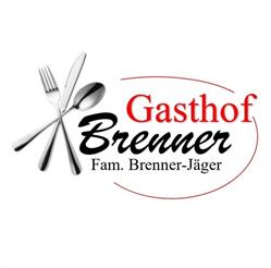Gasthof Brenner Inh Evelin Brenner-Jäger, St. Andrä Öffnungszeiten