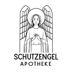 Schutzengel-Apotheke, Wieden, Wien - Öffnungszeiten