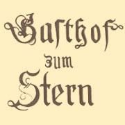 Gasthof zum Stern, Oetz Öffnungszeiten