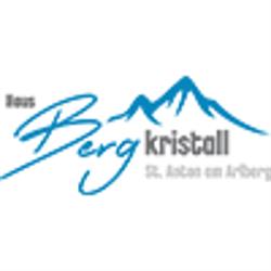 Haus Bergkristall St. Anton am Arlberg, Öffnungszeiten