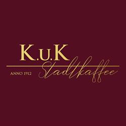 KuK Stadtkaffee, Pöchlarn Öffnungszeiten