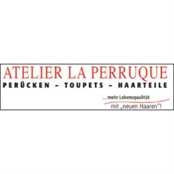 Atelier LA PERRUQUE - HAAR HAUS, Innere Stadt, Wien - Öffnungszeiten