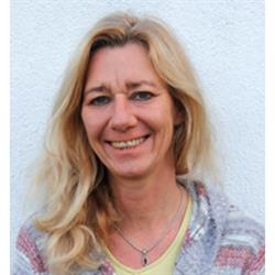 Dipl-TA Mag. Dagmar Görner, Eisenstadt Öffnungszeiten