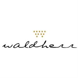 Weingut & Heuriger Waldherr, Neudörfl Öffnungszeiten