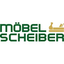 Möbel Scheiber - unsere Region als Inspiration - Tischlerei in Leogang, Öffnungszeiten