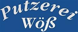 Leder-, Textil-, Teppichreinigung Putzerei Adolf Wöß, Aigen im Mühlkreis Öffnungszeiten
