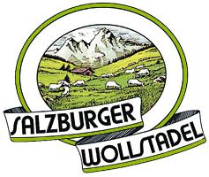 Salzburger Wollstadel, Bramberg am Wildkogel Öffnungszeiten