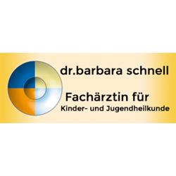 Dr. Barbara Schnell Kinderärztin Pongau, St. Johann im Pongau Öffnungszeiten