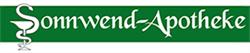 Sonnwend-Apotheke, Ellmau Öffnungszeiten