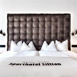 Dolomiten Residenz - Sporthotel Sillian, Öffnungszeiten